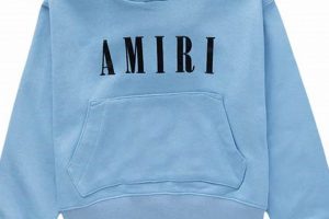 Designer Amiri Baby Clothes: Stylish & Cute Baby Care 101: Essential Tips for Happy, Healthy Babies Designer Amiri Baby Clothes: Stylish & Cute | Baby Care 101: Essential Tips for Happy, Healthy Babies