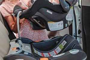 Best Car for Babies: Ride in Safe Style! Baby Care 101: Essential Tips for Happy, Healthy Babies Best Car for Babies: Ride in Safe Style! | Baby Care 101: Essential Tips for Happy, Healthy Babies