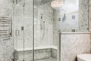 Is Steam Shower Safe for Baby? Benefits and Risks Baby Care 101: Essential Tips for Happy, Healthy Babies Is Steam Shower Safe for Baby? Benefits and Risks | Baby Care 101: Essential Tips for Happy, Healthy Babies