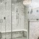 Is Steam Shower Safe for Baby? Benefits and Risks | Baby Care 101: Essential Tips for Happy, Healthy Babies