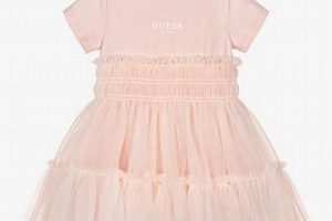 Predicting Baby: Guess Baby Girl - Fun & Games Baby Care 101: Essential Tips for Happy, Healthy Babies Predicting Baby: Guess Baby Girl - Fun & Games | Baby Care 101: Essential Tips for Happy, Healthy Babies