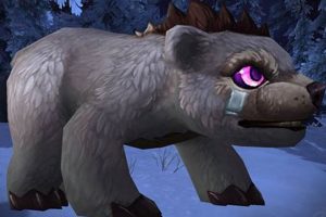 Arctic Baby Blizzard Bear: Survival in the Snow Baby Care 101: Essential Tips for Happy, Healthy Babies Arctic Baby Blizzard Bear: Survival in the Snow | Baby Care 101: Essential Tips for Happy, Healthy Babies