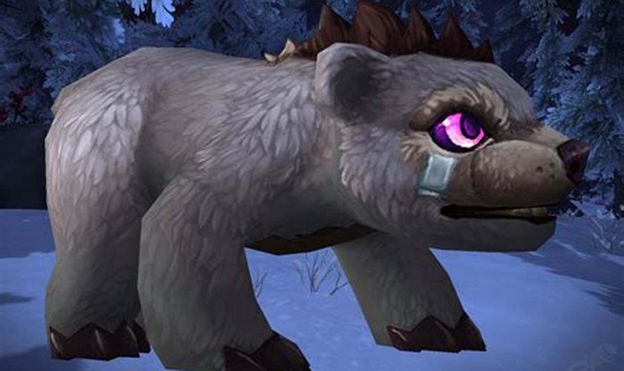 Arctic Baby Blizzard Bear: Survival in the Snow Baby Care 101: Essential Tips for Happy, Healthy Babies Arctic Baby Blizzard Bear: Survival in the Snow | Baby Care 101: Essential Tips for Happy, Healthy Babies