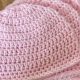 Adorable Baby Hats: Free Crochet Pattern PDF Download | Baby Care 101: Essential Tips for Happy, Healthy Babies