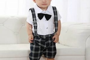 Adorable Baby Boys Rompers: Styles &amp; Deals! | Baby Care 101: Essential Tips for Happy, Healthy Babies