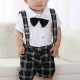 Adorable Baby Boys Rompers: Styles &amp; Deals! | Baby Care 101: Essential Tips for Happy, Healthy Babies