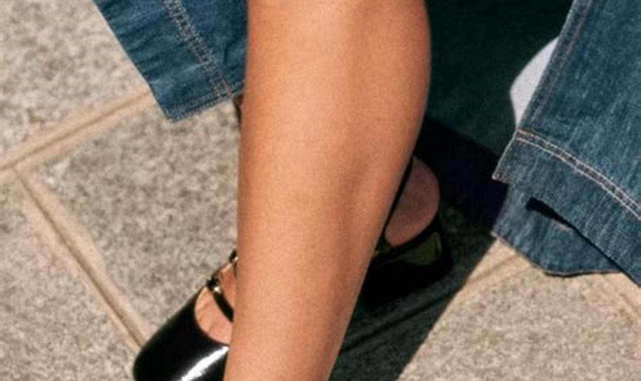 Get the Look: Sezane Paula Babies Dupe Finds & Alternatives Baby Care 101: Essential Tips for Happy, Healthy Babies Get the Look: Sezane Paula Babies Dupe Finds & Alternatives | Baby Care 101: Essential Tips for Happy, Healthy Babies