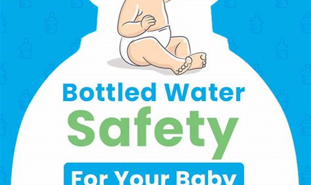 Formula Facts: Can I Use Spring Water for Baby Formula? Baby Care 101: Essential Tips for Happy, Healthy Babies Formula Facts: Can I Use Spring Water for Baby Formula? | Baby Care 101: Essential Tips for Happy, Healthy Babies