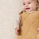 Top-Rated Organic Baby Sleeping Bag: Sleep Soundly! | Baby Care 101: Essential Tips for Happy, Healthy Babies