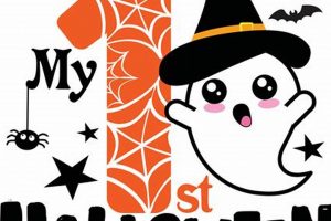 Celebrating My First Halloween Baby Boy: Spooktacular Memories! Baby Care 101: Essential Tips for Happy, Healthy Babies Celebrating My First Halloween Baby Boy: Spooktacular Memories! | Baby Care 101: Essential Tips for Happy, Healthy Babies