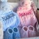 Best Twin Baby Gift Ideas: Unique Gifts for Twins | Baby Care 101: Essential Tips for Happy, Healthy Babies