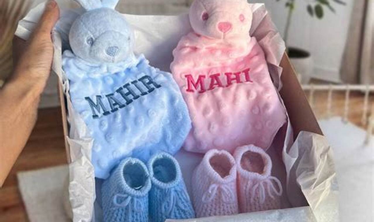 Best Twin Baby Gift Ideas: Unique Gifts for Twins Baby Care 101: Essential Tips for Happy, Healthy Babies Best Twin Baby Gift Ideas: Unique Gifts for Twins | Baby Care 101: Essential Tips for Happy, Healthy Babies