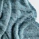 Free & Modern: Baby Blanket Knitting Pattern Designs | Baby Care 101: Essential Tips for Happy, Healthy Babies