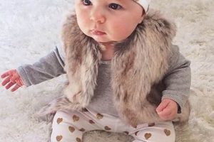 Best Baby Wearing Clothes: Outfits & Style Baby Care 101: Essential Tips for Happy, Healthy Babies Best Baby Wearing Clothes: Outfits & Style | Baby Care 101: Essential Tips for Happy, Healthy Babies
