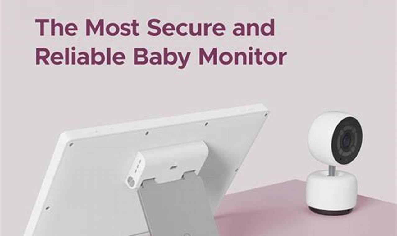 Best Harbor Baby Monitor: Safe & Sound Baby Care 101: Essential Tips for Happy, Healthy Babies Best Harbor Baby Monitor: Safe & Sound | Baby Care 101: Essential Tips for Happy, Healthy Babies
