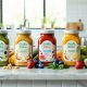Is Good &amp; Gather Baby Food Safe? Risks &amp; Review | Baby Care 101: Essential Tips for Happy, Healthy Babies
