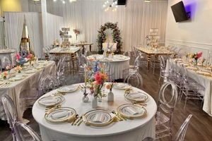 Nashville Baby Shower Venues: Find the Perfect Spot! | Baby Care 101: Essential Tips for Happy, Healthy Babies