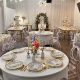 Nashville Baby Shower Venues: Find the Perfect Spot! | Baby Care 101: Essential Tips for Happy, Healthy Babies