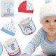 Must-Have Baby Boy Accessories: Outfits &amp; More! | Baby Care 101: Essential Tips for Happy, Healthy Babies