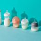 Bottle Rescue: What to Do with Used Baby Bottles + Tips | Baby Care 101: Essential Tips for Happy, Healthy Babies