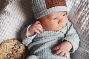 Shop Comfy Coming Home Outfit for Baby Boy | Adorable Styles | Baby Care 101: Essential Tips for Happy, Healthy Babies