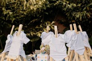 Top Baby Shower Vendor Ideas {Your City} &amp; More! | Baby Care 101: Essential Tips for Happy, Healthy Babies