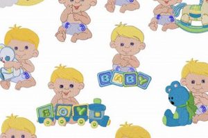 Cute Baby Boy Embroidery Designs: Patterns & More Baby Care 101: Essential Tips for Happy, Healthy Babies Cute Baby Boy Embroidery Designs: Patterns & More | Baby Care 101: Essential Tips for Happy, Healthy Babies