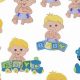Cute Baby Boy Embroidery Designs: Patterns & More | Baby Care 101: Essential Tips for Happy, Healthy Babies