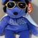 Collectible Elvis Beanie Baby: Value & Guide (2024) | Baby Care 101: Essential Tips for Happy, Healthy Babies