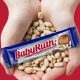 Is Baby Ruth Gluten-Free? Guide for Gluten-Free Diets | Baby Care 101: Essential Tips for Happy, Healthy Babies