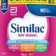 Best Non-Soy Baby Formula: A Parent's Guide &amp; More | Baby Care 101: Essential Tips for Happy, Healthy Babies