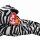 Collectible Zebra Beanie Baby: Values & More | Baby Care 101: Essential Tips for Happy, Healthy Babies