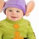 Cutest Dopey Baby Costume Ideas: Dress-Up Fun | Baby Care 101: Essential Tips for Happy, Healthy Babies