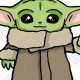 Free Baby Yoda Clipart: Adorable Grogu Images for You | Baby Care 101: Essential Tips for Happy, Healthy Babies