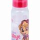Paw Patrol Baby Bottle: Adorable & Safe Sipping! | Baby Care 101: Essential Tips for Happy, Healthy Babies