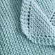 Knit a Cozy: Free Baby Blanket Knitting Patterns + More | Baby Care 101: Essential Tips for Happy, Healthy Babies