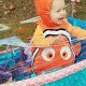Dress Up! Finding Nemo Baby Costume: Adorable Styles | Baby Care 101: Essential Tips for Happy, Healthy Babies