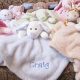 Snuggle Time: Animal Head Baby Blanket Comfort [Guide] | Baby Care 101: Essential Tips for Happy, Healthy Babies