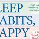 Guide: Best Baby Sleep Book Tips for Peaceful Nights | Baby Care 101: Essential Tips for Happy, Healthy Babies