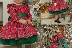 Shop Festive Holiday Dress Baby Girl Outfits Now! | Baby Care 101: Essential Tips for Happy, Healthy Babies