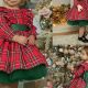 Shop Festive Holiday Dress Baby Girl Outfits Now! | Baby Care 101: Essential Tips for Happy, Healthy Babies