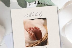 Best My First Year Baby Book Ideas: Keepsake & More Baby Care 101: Essential Tips for Happy, Healthy Babies Best My First Year Baby Book Ideas: Keepsake & More | Baby Care 101: Essential Tips for Happy, Healthy Babies