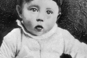 Rare Hitler Baby Picture: History &amp; Controversy | Baby Care 101: Essential Tips for Happy, Healthy Babies