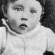 Rare Hitler Baby Picture: History &amp; Controversy | Baby Care 101: Essential Tips for Happy, Healthy Babies