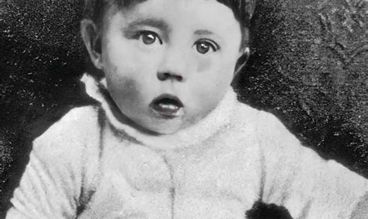 Rare Hitler Baby Picture: History & Controversy Baby Care 101: Essential Tips for Happy, Healthy Babies Rare Hitler Baby Picture: History & Controversy | Baby Care 101: Essential Tips for Happy, Healthy Babies