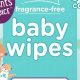 Babies &amp; FSA: Are Baby Wipes FSA Eligible? Explained! | Baby Care 101: Essential Tips for Happy, Healthy Babies