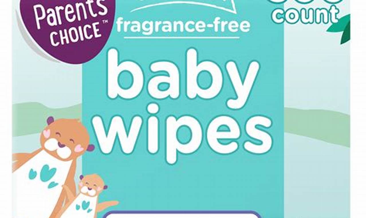 Babies & FSA: Are Baby Wipes FSA Eligible? Explained! Baby Care 101: Essential Tips for Happy, Healthy Babies Babies & FSA: Are Baby Wipes FSA Eligible? Explained! | Baby Care 101: Essential Tips for Happy, Healthy Babies