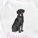 Black Lab Baby Clothes: Cute Canine Outfits | Baby Care 101: Essential Tips for Happy, Healthy Babies