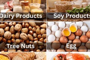 Diet & Eczema in Babies: Foods to Avoid + Relief Tips | Baby Care 101: Essential Tips for Happy, Healthy Babies