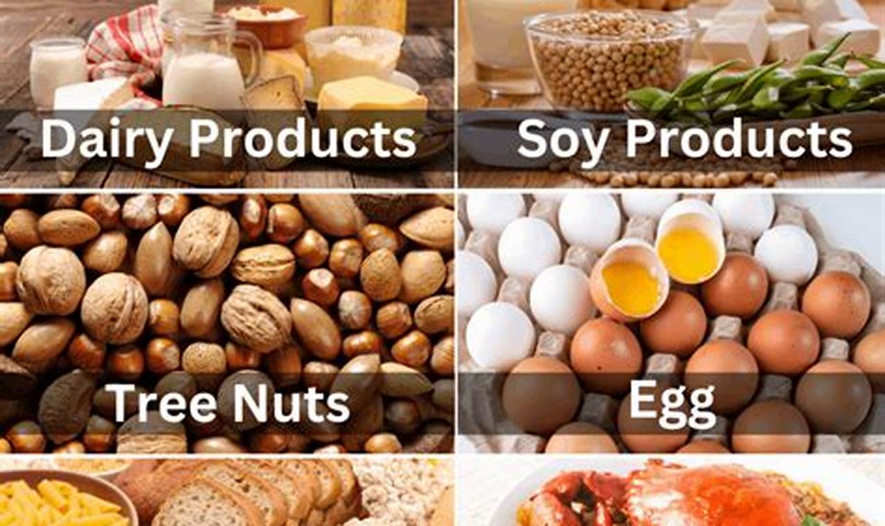 Diet & Eczema in Babies: Foods to Avoid + Relief Tips | Baby Care 101: Essential Tips for Happy, Healthy Babies